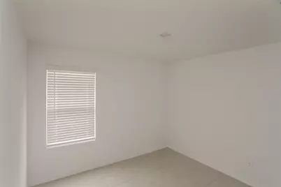 2294 Great Belt Boulevard, Crandall, TX 75114 - Photo 9
