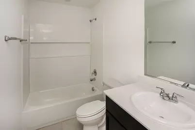 2294 Great Belt Boulevard, Crandall, TX 75114 - Photo 13
