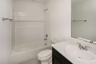 2294 Great Belt Blvd, Crandall, TX 75114 - Photo 13