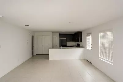2294 Great Belt Boulevard, Crandall, TX 75114 - Photo 3