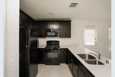 2294 Great Belt Boulevard, Crandall, TX 75114 - Photo 5