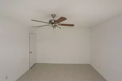 2294 Great Belt Boulevard, Crandall, TX 75114 - Photo 7