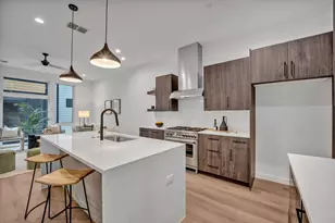 3612 San Jacinto, Dallas, TX 75204 - Photo 13