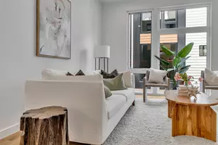 3612 San Jacinto, Dallas, TX 75204 - Photo 21