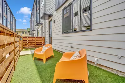 3612 San Jacinto #101, Dallas, TX 75204 - Photo 1