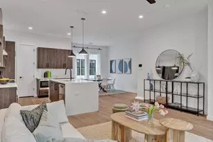 3612 San Jacinto, Dallas, TX 75204 - Photo 19