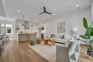 3612 San Jacinto, Dallas, TX 75204 - Photo 15