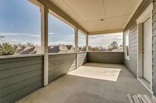 560 S Coppell Rd, Coppell, TX 75019 - Photo 9