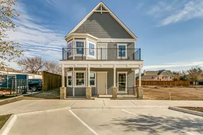 560 S Coppell Road #E, Coppell, TX 75019 - Photo 1