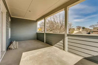 560 S Coppell Road #E, Coppell, TX 75019 - Photo 7