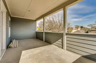 560 S Coppell Rd, Coppell, TX 75019 - Photo 7