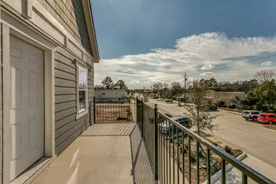 560 S Coppell Road #E, Coppell, TX 75019 - Photo 5