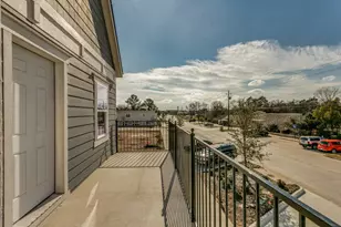 560 S Coppell Rd, Coppell, TX 75019 - Photo 5