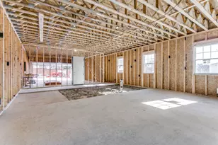 560 S Coppell Rd, Coppell, TX 75019 - Photo 21