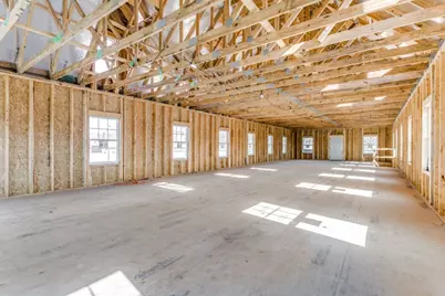 560 S Coppell Road #E, Coppell, TX 75019 - Photo 13