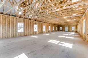 560 S Coppell Rd, Coppell, TX 75019 - Photo 13
