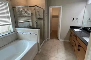 1924 Briar Hl Dr, Denton, TX 76207 - Photo 9