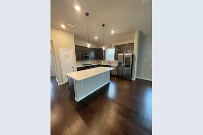 1924 Briar Hill Drive, Denton, TX 76207 - Photo 3