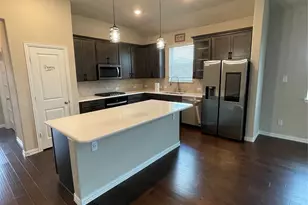 1924 Briar Hl Dr, Denton, TX 76207 - Photo 3