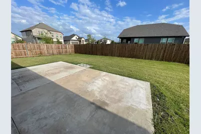 1924 Briar Hill Drive, Denton, TX 76207 - Photo 19
