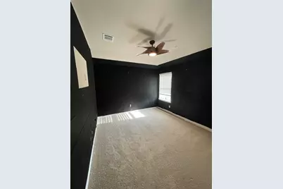 1924 Briar Hill Drive, Denton, TX 76207 - Photo 17