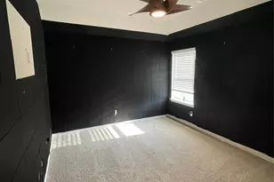 1924 Briar Hl Dr, Denton, TX 76207 - Photo 17