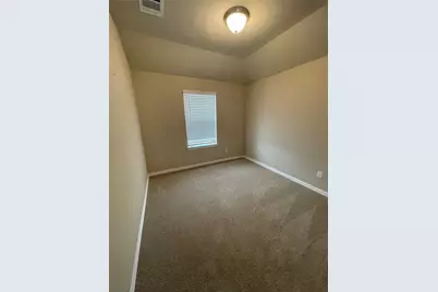 1924 Briar Hill Drive, Denton, TX 76207 - Photo 13