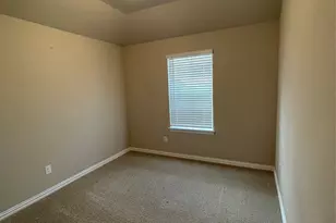 1924 Briar Hl Dr, Denton, TX 76207 - Photo 15