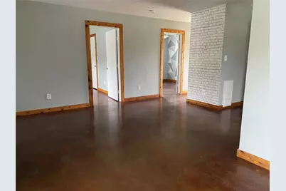 1577 County Road 4757, Boyd, TX 76023 - Photo 5