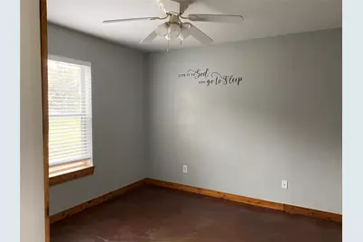 1577 County Road 4757, Boyd, TX 76023 - Photo 7