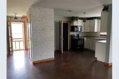 1577 County Road 4757, Boyd, TX 76023 - Photo 3
