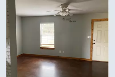 1577 County Road 4757, Boyd, TX 76023 - Photo 9