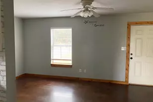 1577 Co Rd 4757, Boyd, TX 76023 - Photo 9