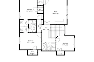 11733 Bent Creek Trail, Frisco, TX 75033 - Photo 31