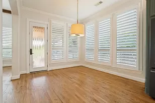 11733 Bent Creek Trail, Frisco, TX 75033 - Photo 13