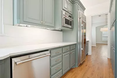 11733 Bent Creek Trail, Frisco, TX 75033 - Photo 9