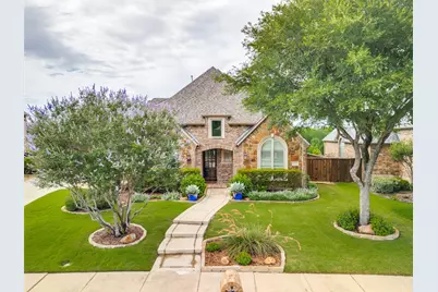 11733 Bent Creek Trail, Frisco, TX 75033 - Photo 3