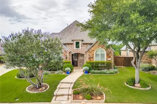 11733 Bent Creek Trail, Frisco, TX 75033 - Photo 3