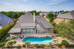 11733 Bent Creek Trail, Frisco, TX 75033 - Photo 31
