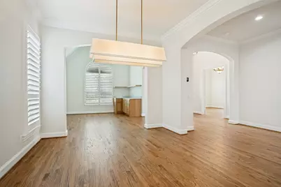 11733 Bent Creek Trail, Frisco, TX 75033 - Photo 7