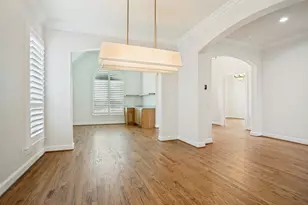 11733 Bent Creek Trail, Frisco, TX 75033 - Photo 7