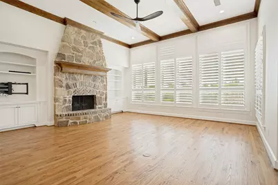 11733 Bent Creek Trail, Frisco, TX 75033 - Photo 15