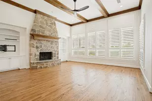 11733 Bent Creek Trail, Frisco, TX 75033 - Photo 15