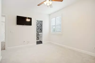 11733 Bent Creek Trail, Frisco, TX 75033 - Photo 21