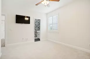 11733 Bent Creek Trail, Frisco, TX 75033 - Photo 21