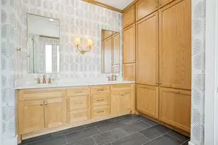 11733 Bent Creek Trail, Frisco, TX 75033 - Photo 17