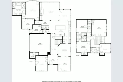 11733 Bent Creek Trail, Frisco, TX 75033 - Photo 35