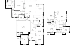11733 Bent Creek Trail, Frisco, TX 75033 - Photo 35