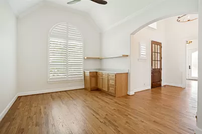 11733 Bent Creek Trail, Frisco, TX 75033 - Photo 5