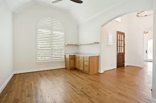 11733 Bent Creek Trail, Frisco, TX 75033 - Photo 5